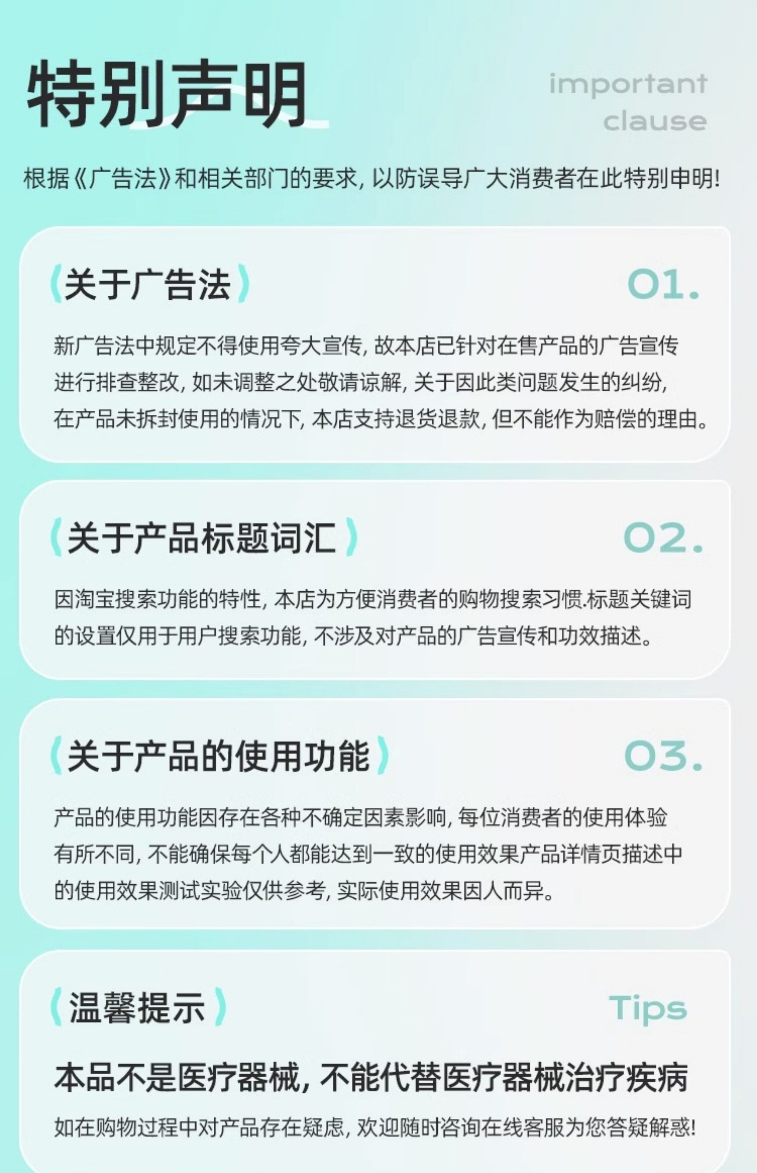 Подушка 法国ivlisa颈椎枕头修覆富贵包颈椎病专用荞麦加热颈椎枕热疗热敷