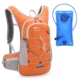 Апельсин+2L сумка для воды