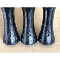 Japanese imported hammer DOGYU woodworking claw hammer hammer construction and decoration household wooden handle hammer head