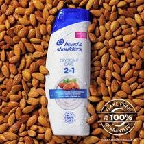 Bonded Straight Hair American Sea Flying Silk Dandruff Shampoo 700ml Almond Nourishing