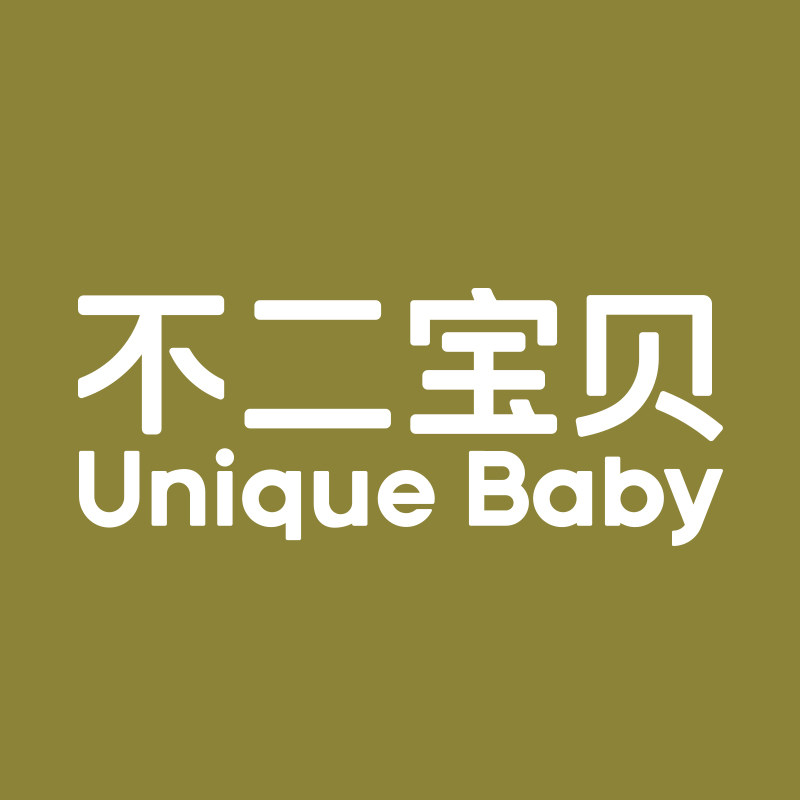 不二宝贝旗舰店