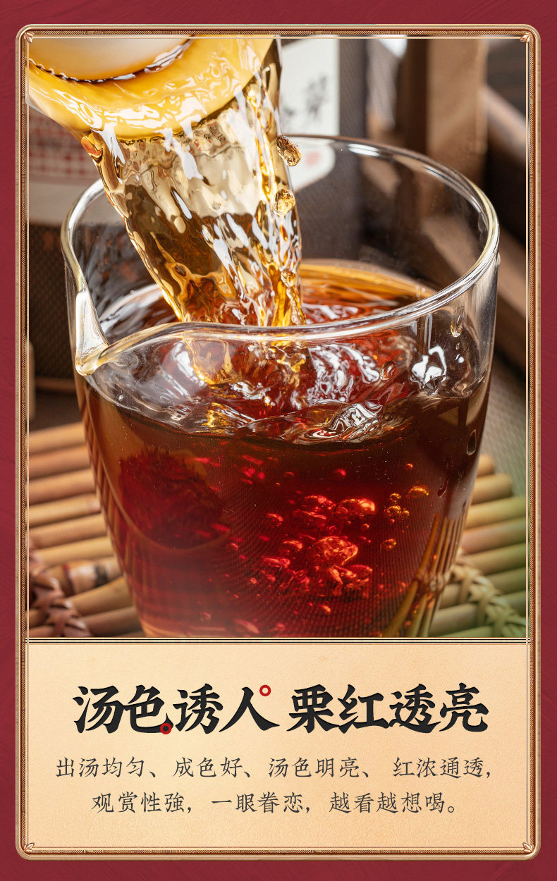 15-63f58ba6d68bd.jpg 