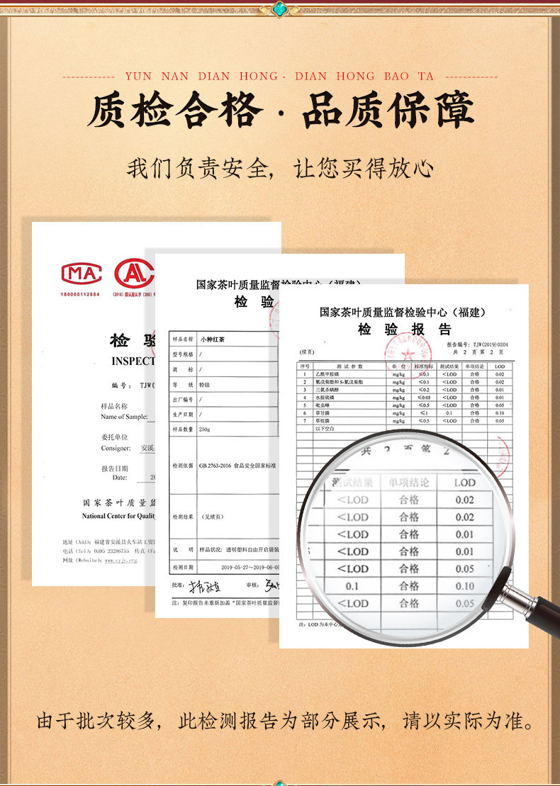 17-63f58dc95297d.jpg 