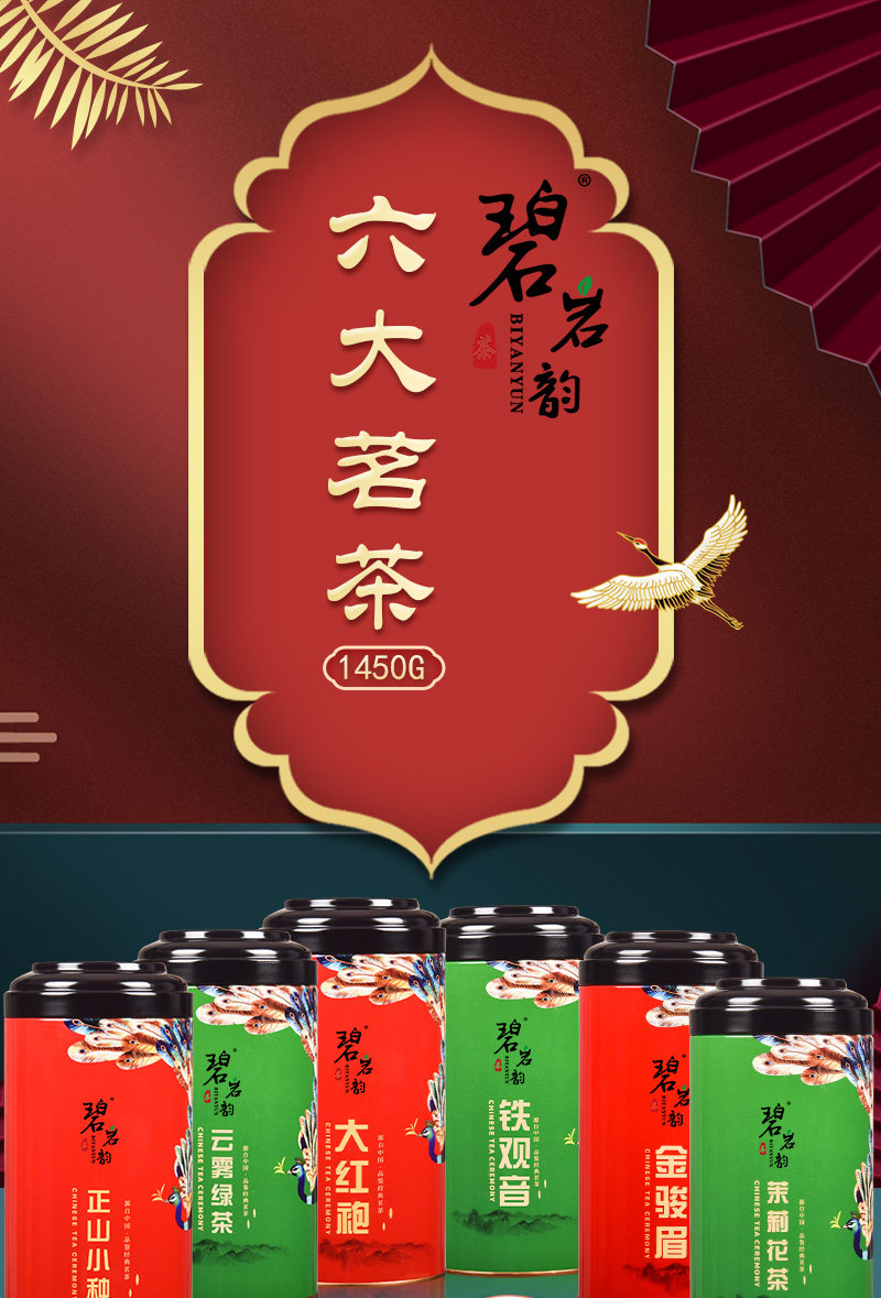 8-64d452336674c.jpg 