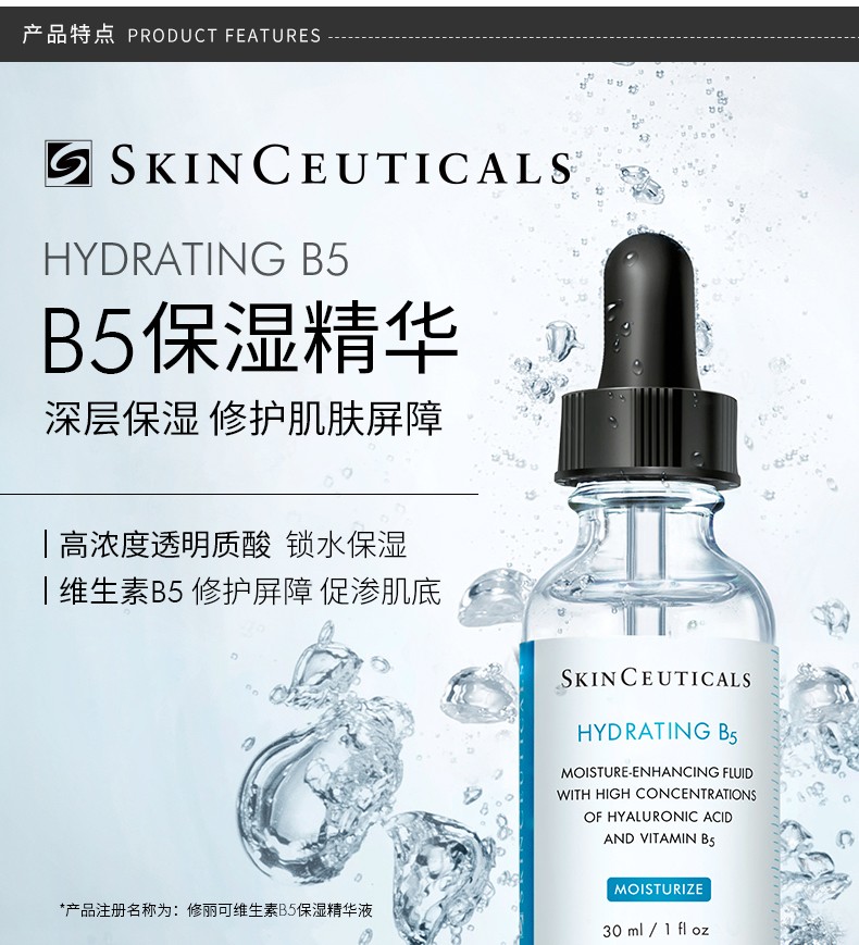 5-5f3c95d27a68e.jpg