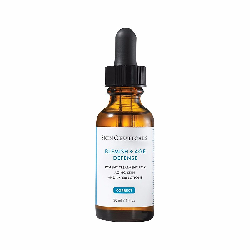 修SKINCEUTICALS/修丽可 果酸焕活复颜精华液 30ML