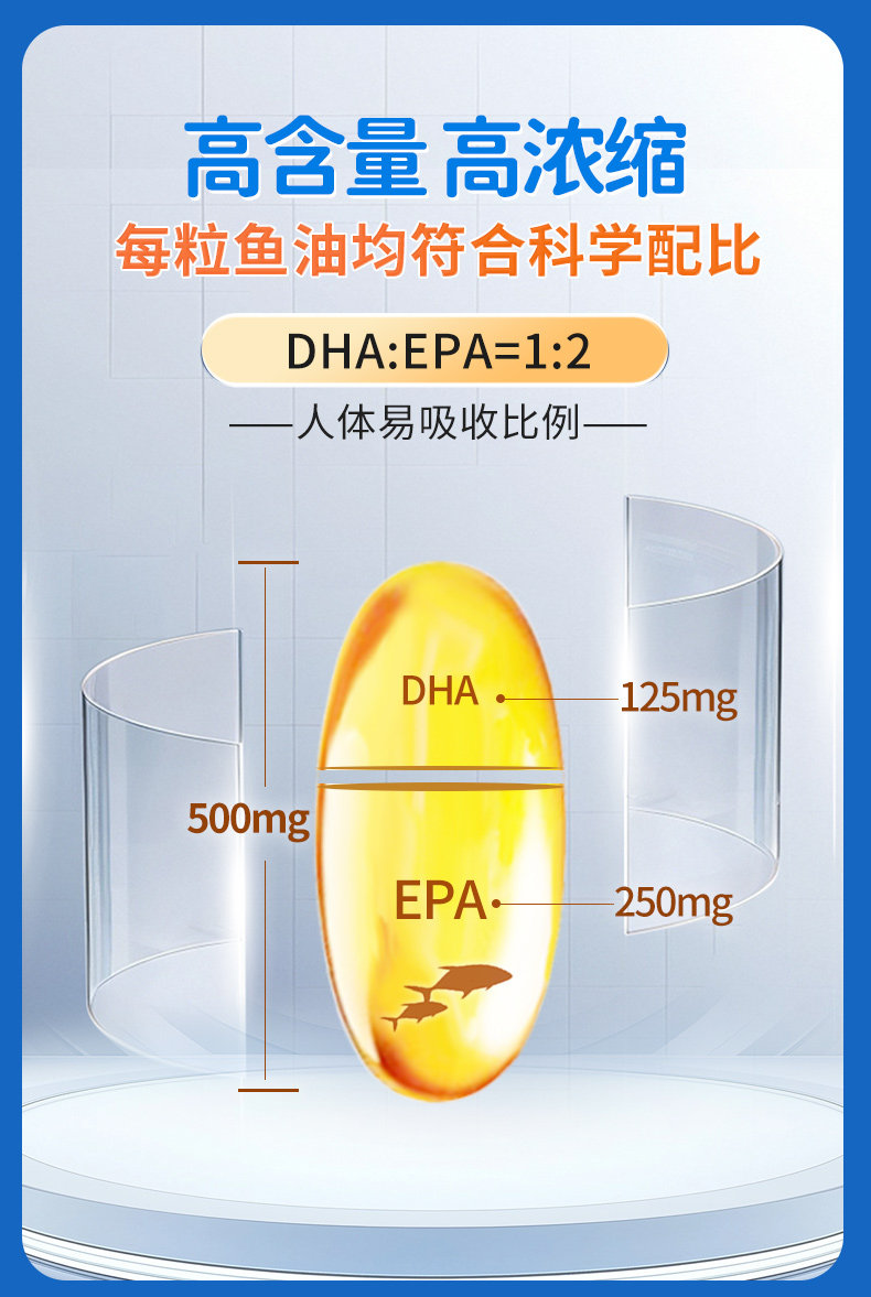 12-697d77e43dff0.jpg 