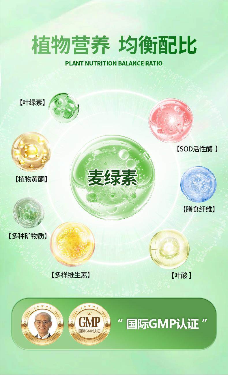 5-6a20f84fa0307.jpg 