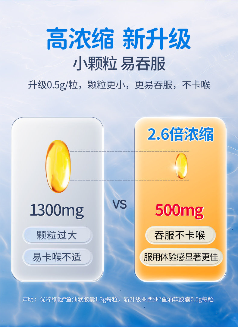9-697d77e4414ce.jpg 