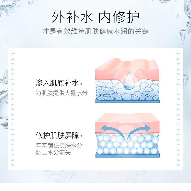 7-5f3c95d2aa7f9.jpg