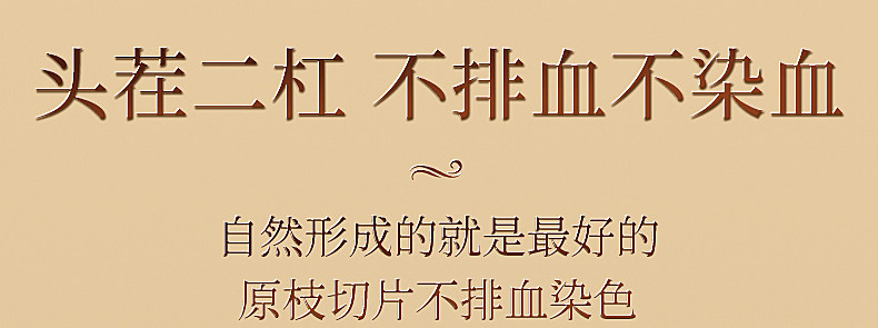 20-697810eaee62b.jpg 