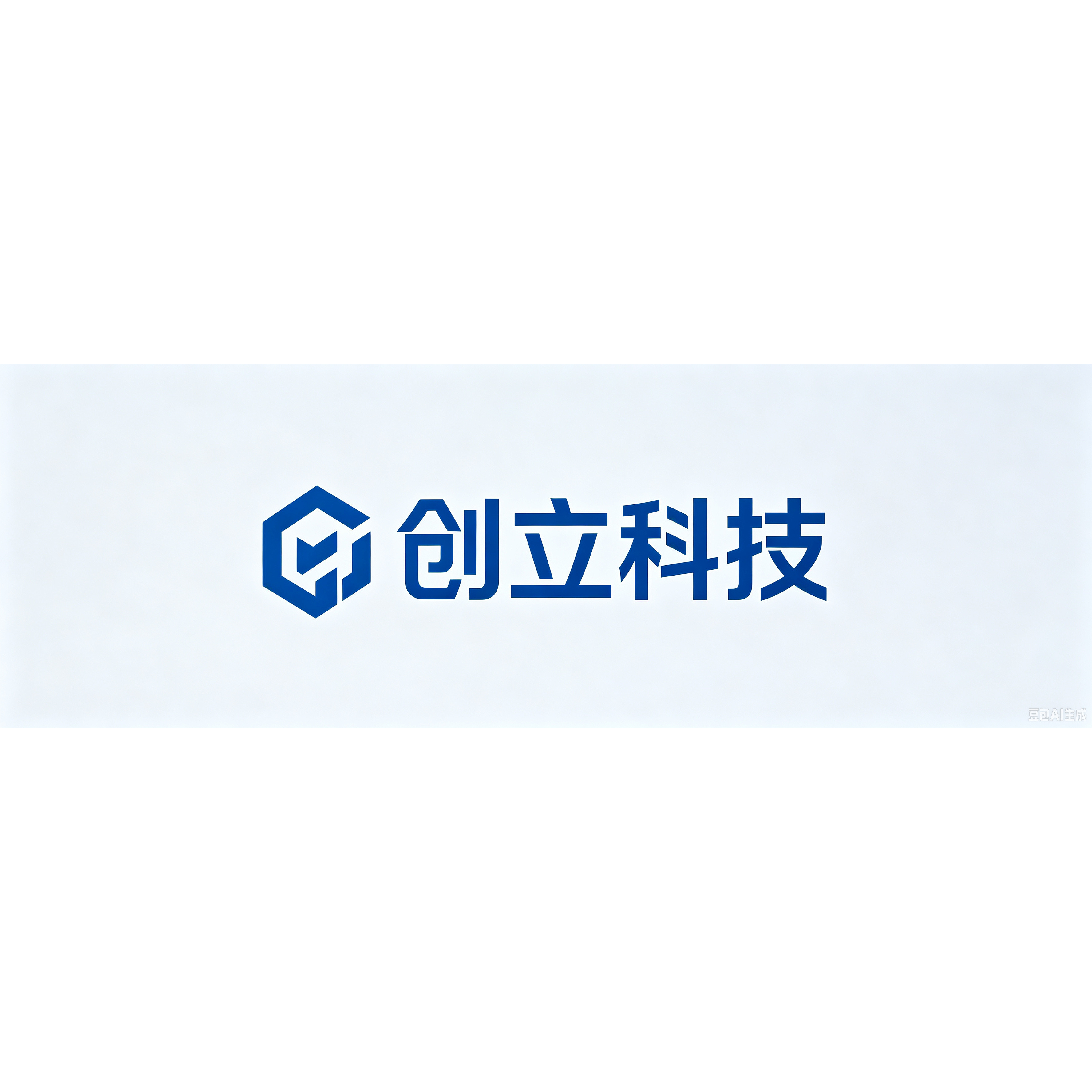 创立服务器配件供应商