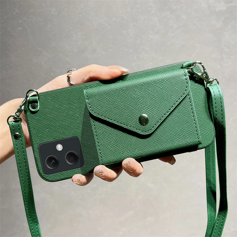 Suitable for Xiaomi 17Pro15 Phone Case 14 Coin Purse K90Civi4 Redmi 70E60 Lens 12S Full Cover 30 Neck Strap Note13 Wearable 40 Shockproof 80 Female 11 with Lanyard Plus 3 Crossbody 50 Suitable for Xiaomi 17Pro15 Phone Case 14 Coin Purse K90Civi4 Redmi 70E60 Lens 12S Full Cover 30 Neck Strap Note13 Wearable 40 Shockproof 80 Female 11 with Lanyard Plus 3 Crossbody 50