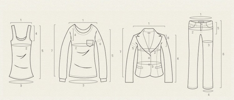 Gilet enfant - Ref 2069019 Image 29