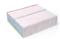 Exclusive link for dot matrix computer with paper printing (azx13634714471)