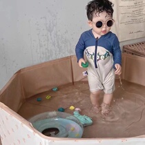 1655-You yong quan-xb