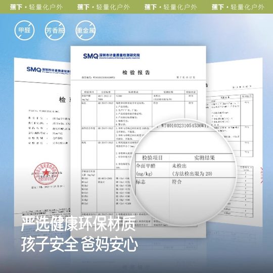 Jiaoxia paraguas para niños RP160 paraguas de protección solar para niñas paraguas de dibujos animados para estudiantes de jardín de infantes paraguas para niños sombrilla de verano