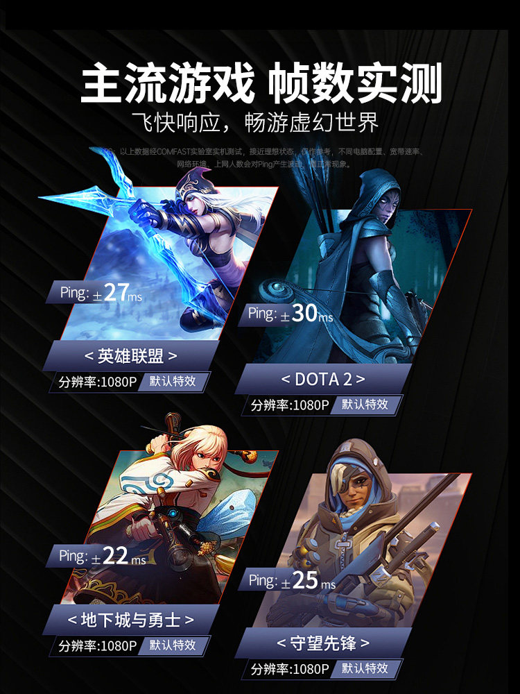 Ax210 Wireless Network Card Intel Ax210Be200Ax200 Desktop Built-In Pcie Wireless Network Card Wifi6 Gigabit Dual-Band 5g Bluetooth 5.3 Tri-Band Wifi7 Network Receiver