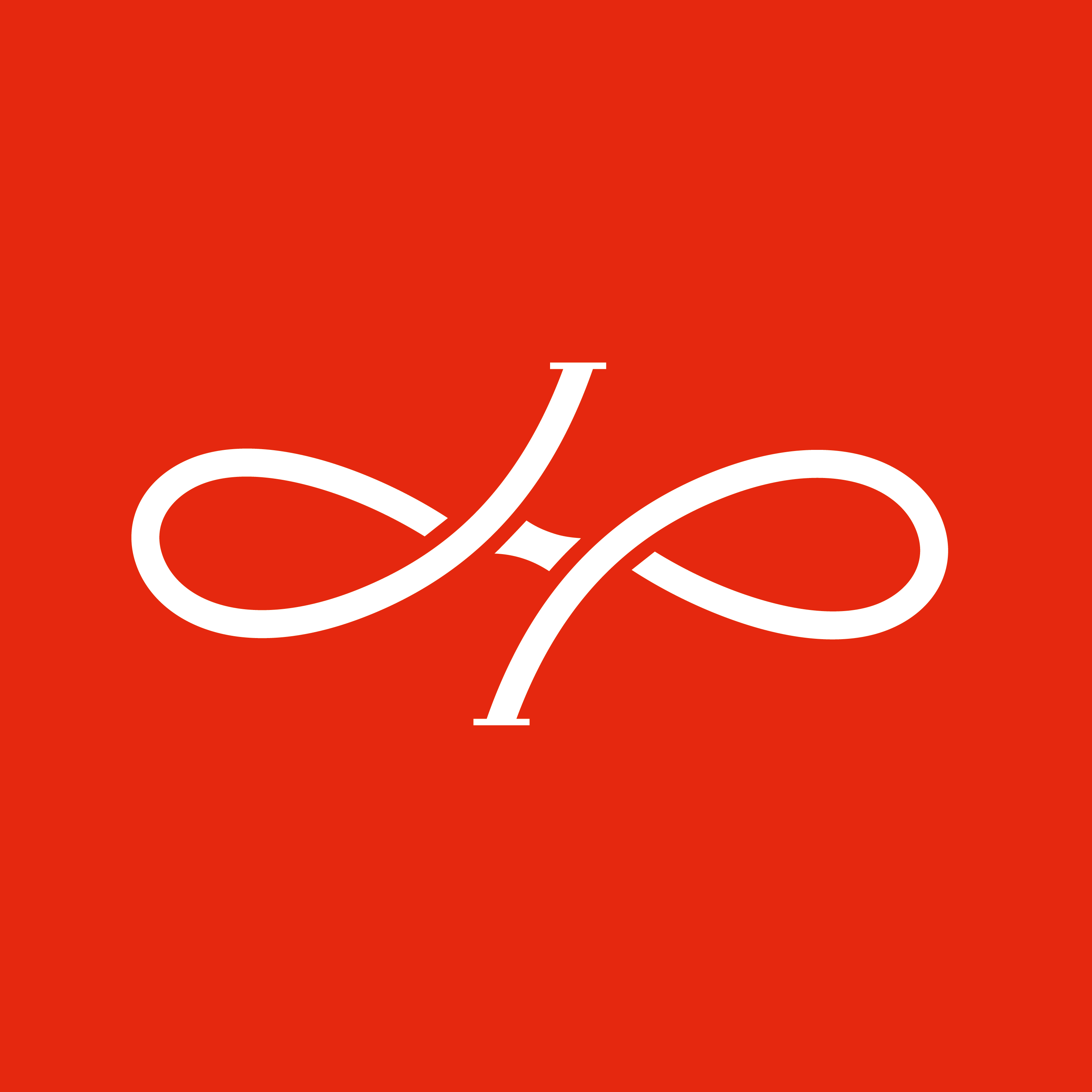 其乐在宥Zaiyou Jewelry的LOGO