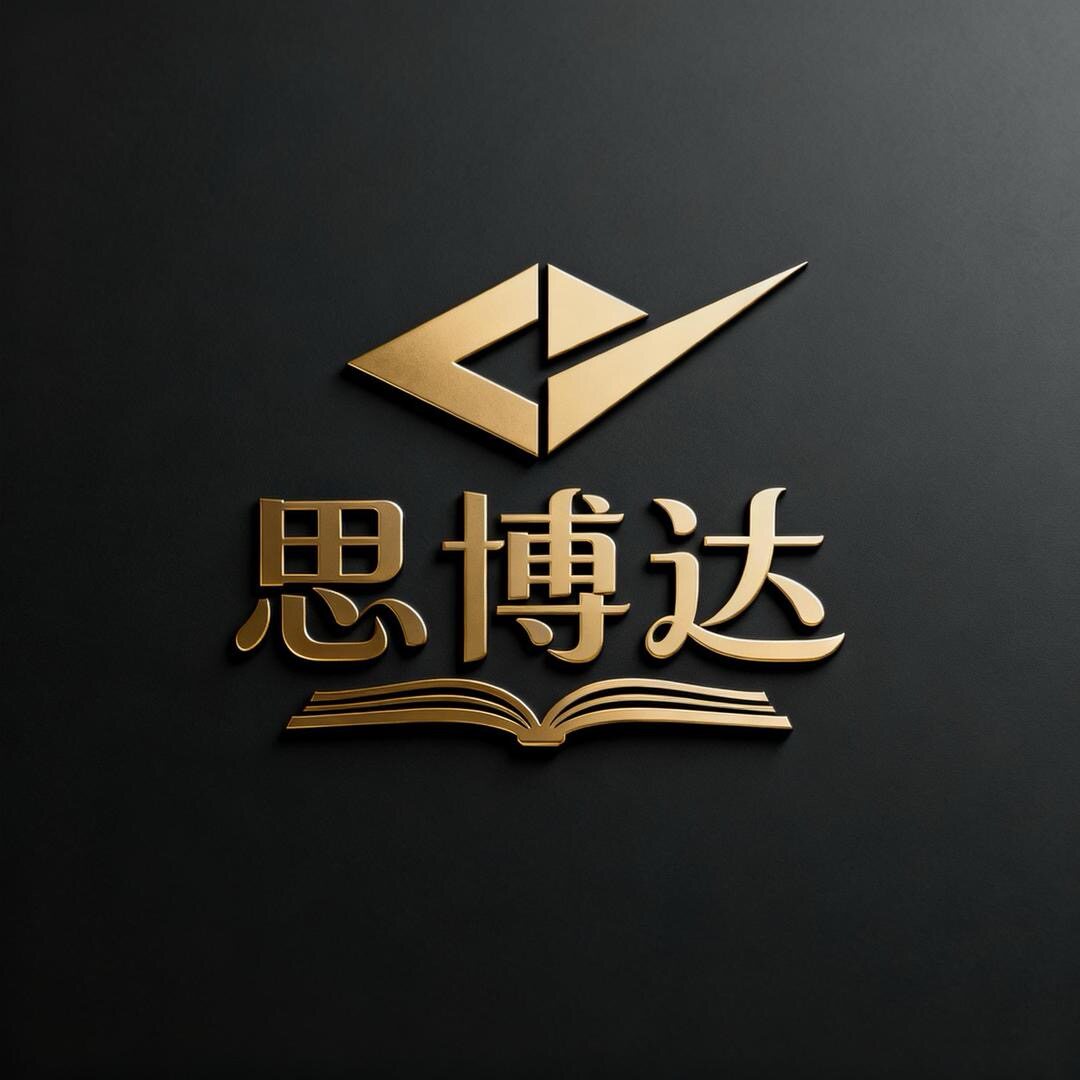 思博达
