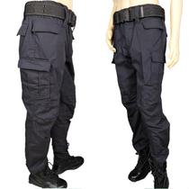 Training uniform pants black mesh training pants for men and women security special forces summer tactical duty pants with extra fat