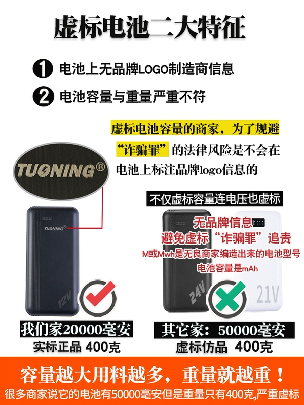 Quần áo điều hòa làm mát mùa hè cho nam có quạt dùng cho công việc hàn quần áo ngụy trang cho nữ làm mát áo quần bảo hộ lao động