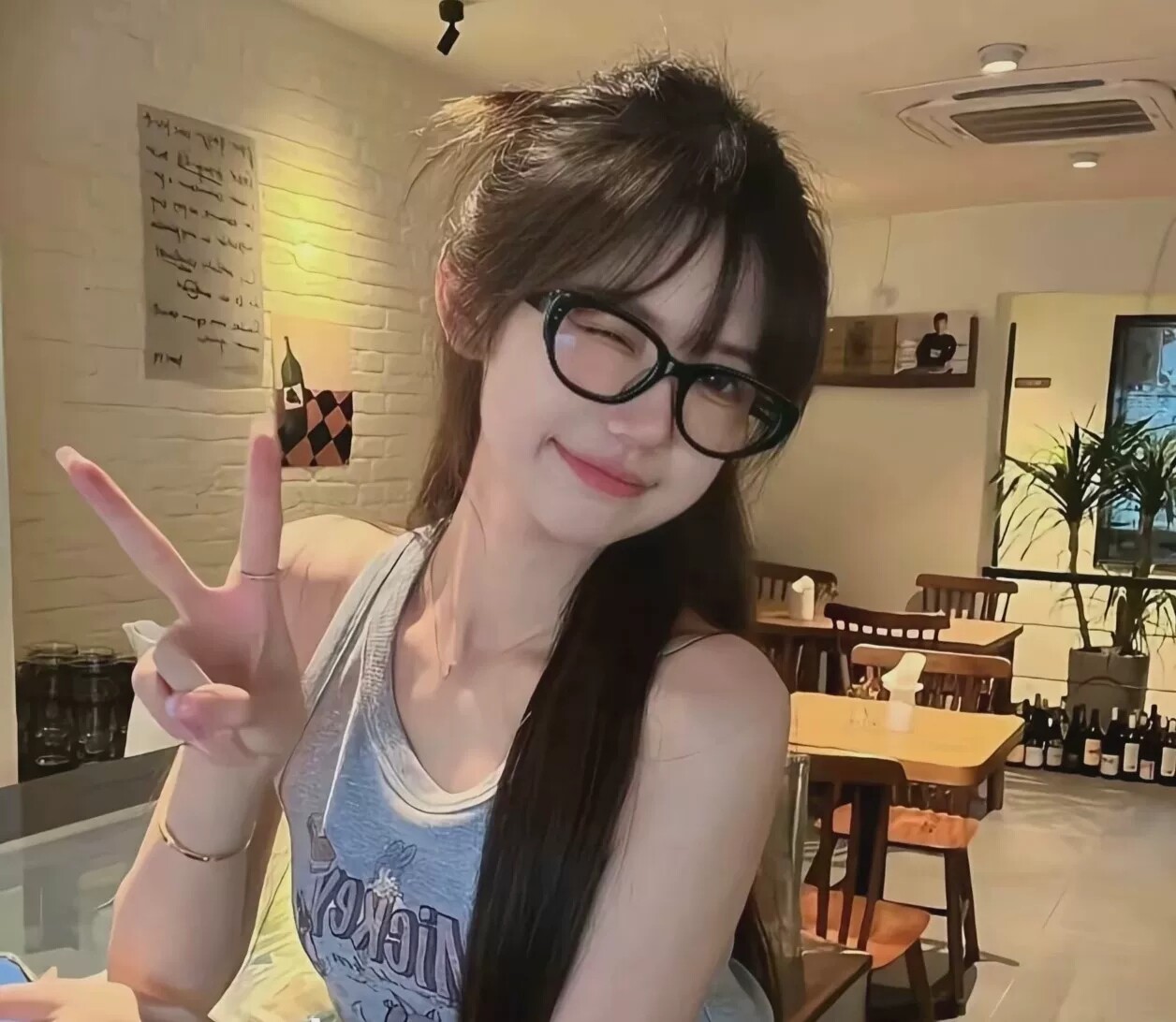筱枔XIAOXIN女装