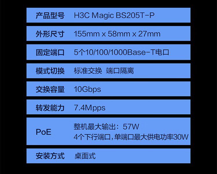 O1CN011fA4vv1mGcYSt7tzN_!!2212485924927.jpg