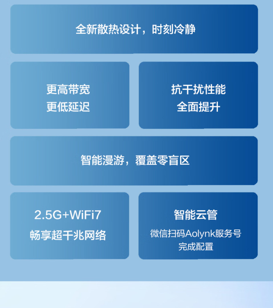 O1CN01XHMDbv1mGcY7lMF6e_!!2212485924927.jpg