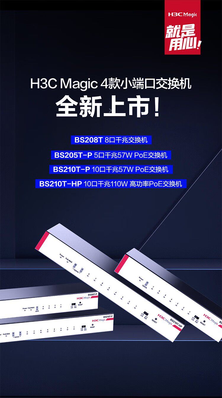 O1CN01gbDxyg1mGcYXE8EXB_!!2212485924927.jpg