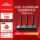 H3C Xinhua Three высокоскоростной беспроводной маршрутизатор корпоративного класса WiFi6 с двухдиапазонным 3000-метровым беспроводным маршрутизатором Gigabit 5G mini 4