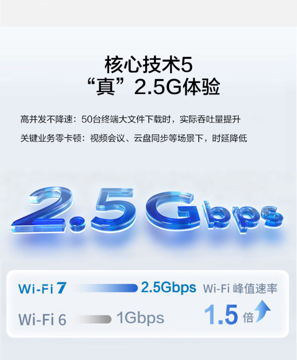 O1CN01kzApQT1mGcY8MLVkU_!!2212485924927.jpg