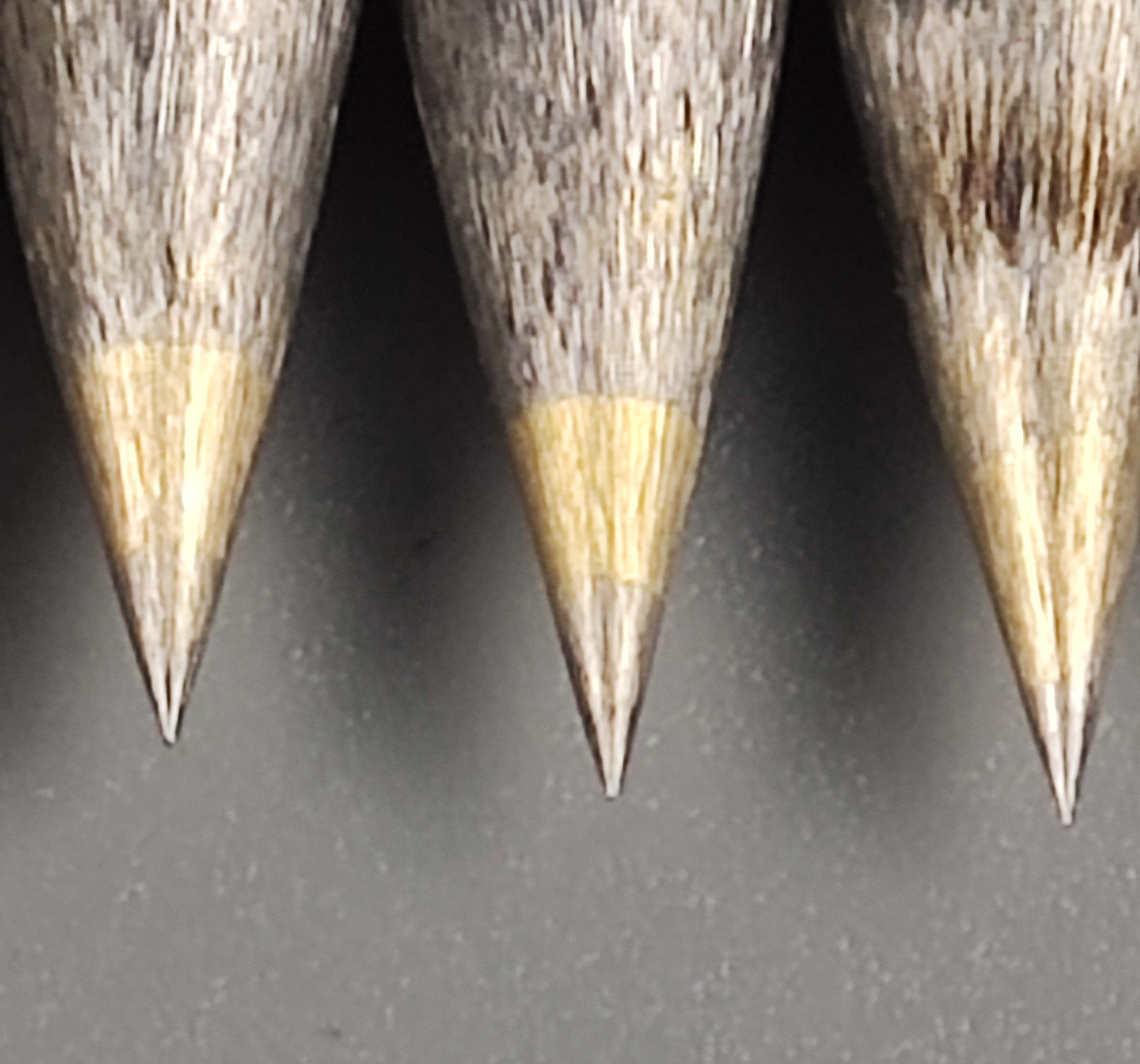 Gold needle Deposit needle Large paint paint paint material Large paint garden manual manufacture