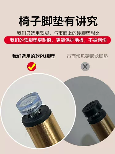 Диван для спальни, современное и минималистичное чтение для отдыха, наука и технология, популярно в интернете