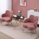 Креативный комплект для отдыха, популярно в интернете, 3 предмета, легкий роскошный стиль