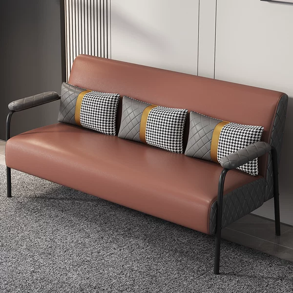 Товары от 穆梵琦家具