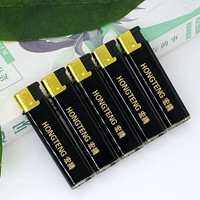 Серый 111 Красное золото [ветропроницаемые]