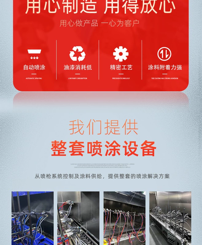 súng phun sơn máy nén khí MEISAC W-101 súng phun cao nguyên tử hóa lớp phủ ngoài súng phun đồ nội thất xe hơi súng phun sơn khí nén súng phun súng phun sơn h83 sung phun son mini