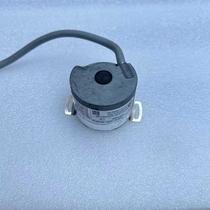 Bargaining price for ELCO encoder EC50P13T-L5TPR-1024 6MGT04