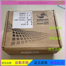 Negotiate price for the new Inovance servo driver IS620PS2R8I 5R5I 7R6I 012I. Welcome to inquire and negotiate.