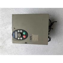 Bargaining Inverter ATV31HU30N4A 3KW 380V Tested and Negotiated