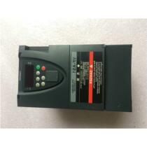 Bargaining frequency converter VFAS1-4022PL-WN1 2 2KW beautiful condition tested and bargaining