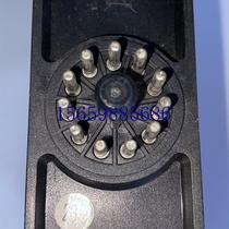 Bargaining PR 2224 Valve controller goods Bargaining Spot price