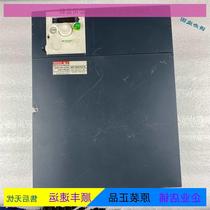 Bargaining Schneider ATV312 series inverter ATV312HD11N4 ATV312HD15N4 380V now