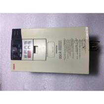 Bargaining price of inverter FR-A540-0 75K 0 75KW 380V physical picture for negotiation
