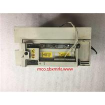 Bargaining price of Kobe F5 driver 14 F5 B1E-Y000 7 5KW physical picture bargaining