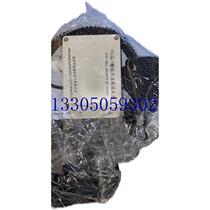 Bargaining price YCG-1 wall-mounted microphone socket box goods bargaining spot bargaining