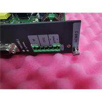 Negotiate price for PCM4 3 Dankong main control board and communication board.