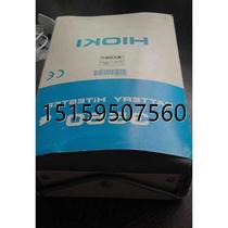 Bargaining original brand new Hioki HIOKI3551 HIOKI3555 HIOKI3550 battery internal resistance
