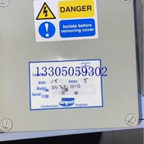 Negotiation WYNN 3072-010 circuit board goods bargaining spot bargaining